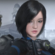 Image for article titled Korean Companies Fined $950,000 Over Loot Boxes